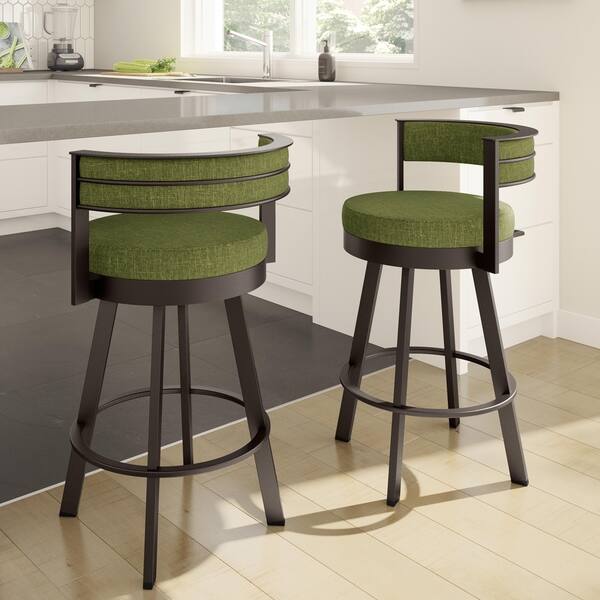 Bar Stool Bottoms - Stools Item