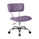 Option Purple