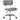 Porch & Den Danziger Task Office Chair