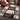 Strick & Bolton Zak Brown Area Rug