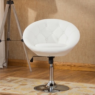 Swivel Living Room Chairs Shop Online At Overstock