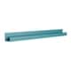 preview thumbnail 8 of 28, Porch & Den Bear Wood Holder Ledge Floating Wall Shelf
