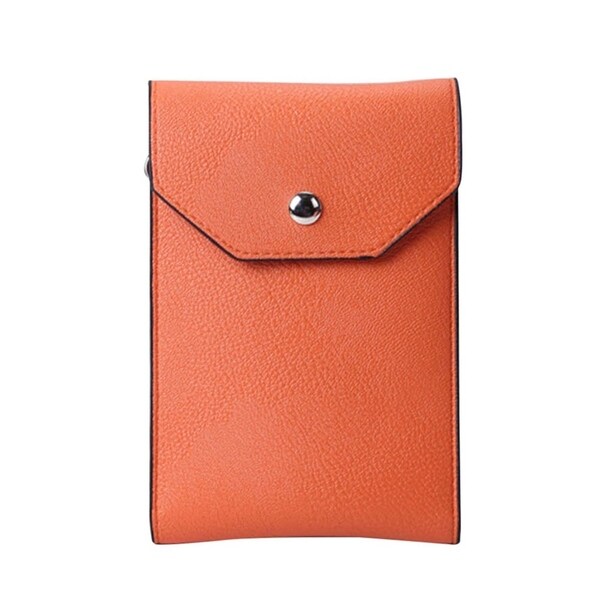 mobile phone cross body bag