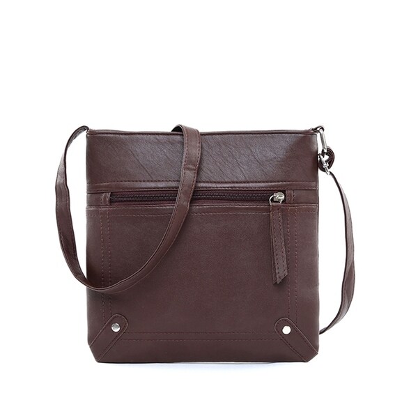 unisex messenger bag