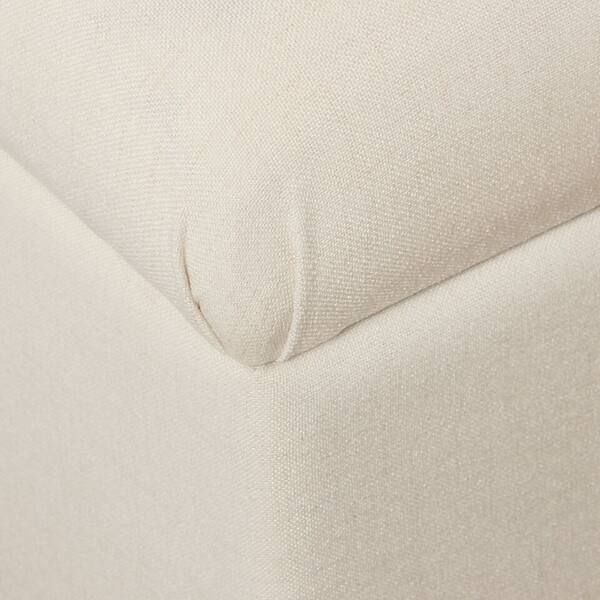 Copper Grove Muir Button Tufted Storage Bench