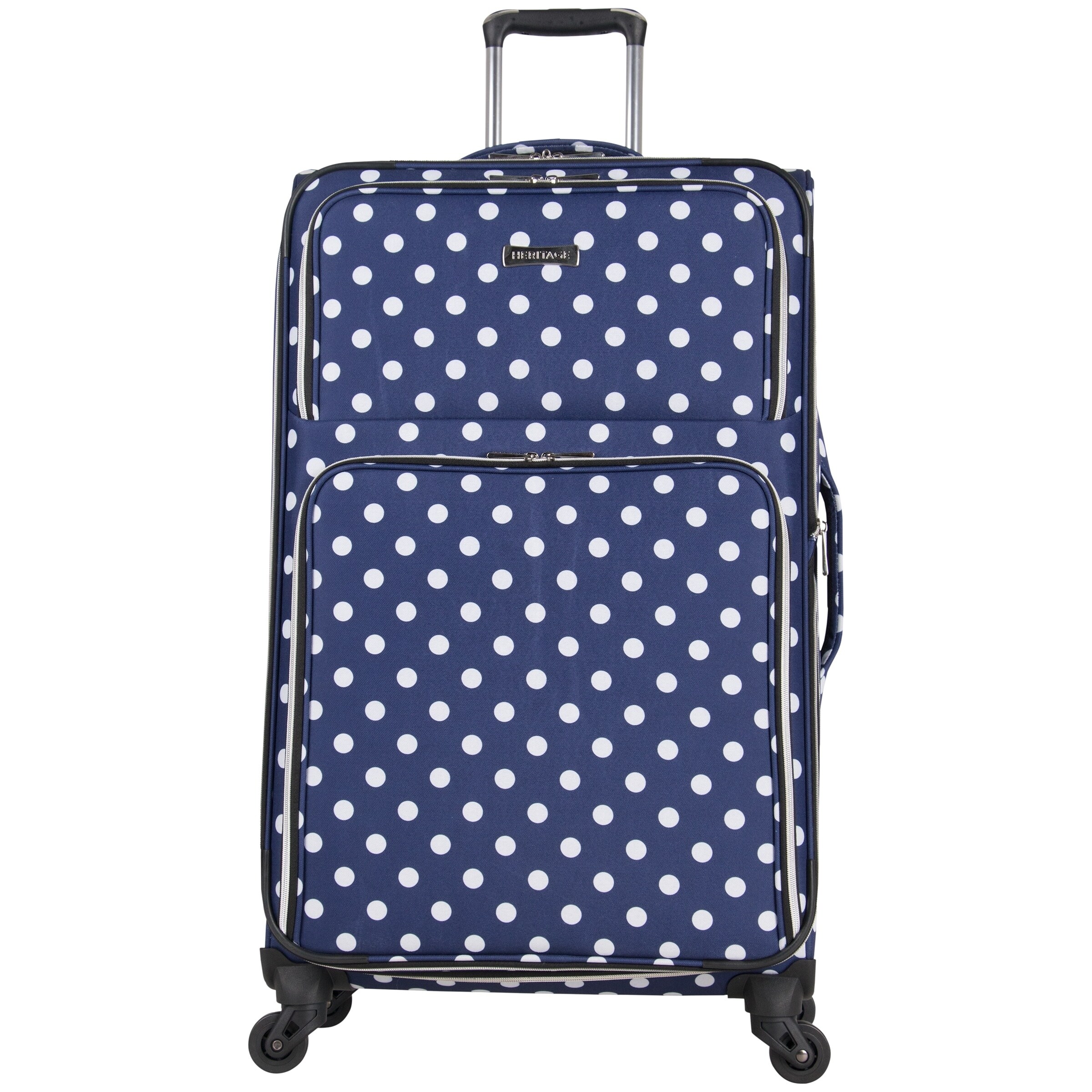 28 inch luggage check in
