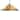 Tiffany Style 2-light Blackish Bronze/Art Glass Pendant