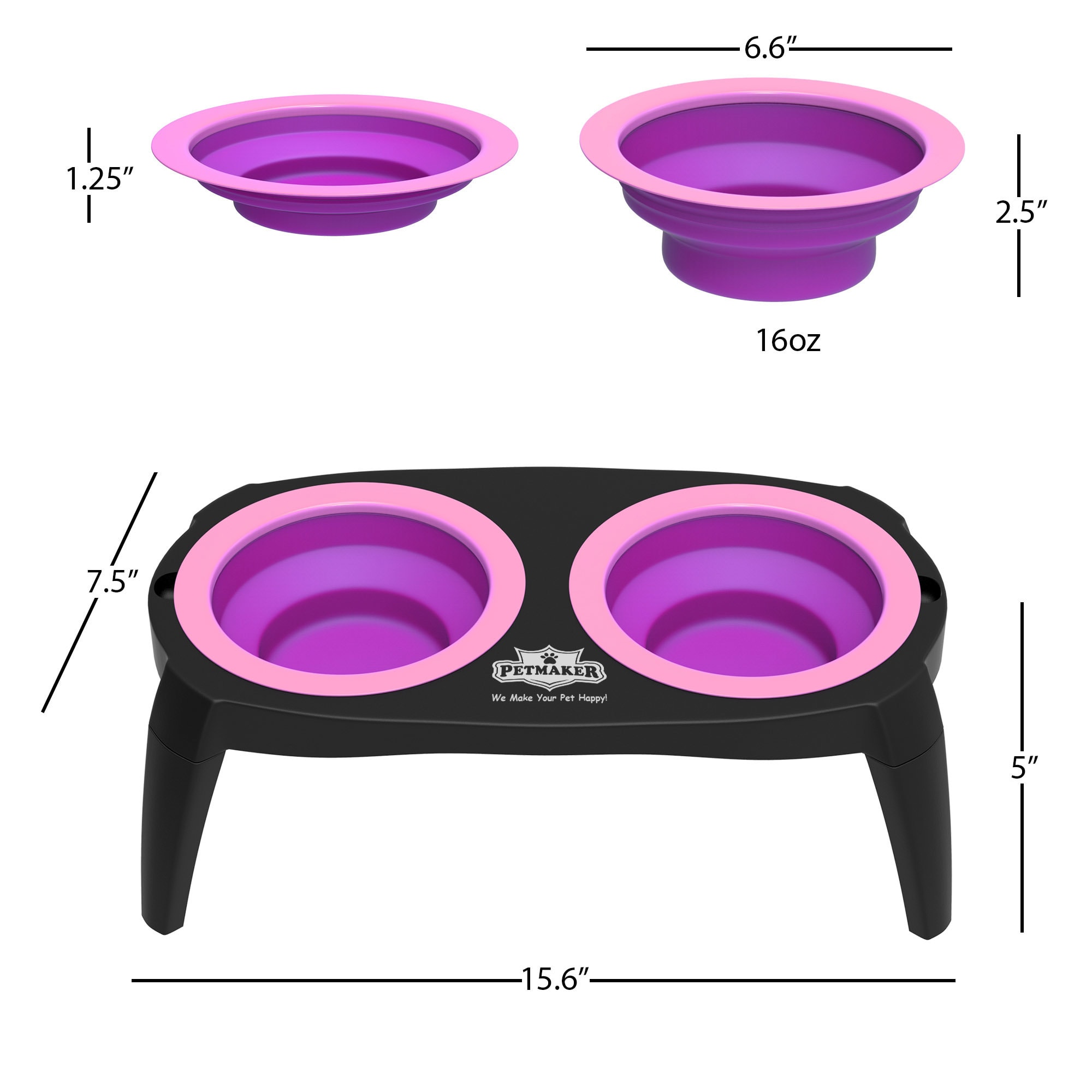 https://ak1.ostkcdn.com/images/products/20256449/Elevated-Pet-Bowls-with-Non-Slip-Stand-16-Oz-326d6a2e-6a67-4dd4-b502-edbfd7107528.jpg