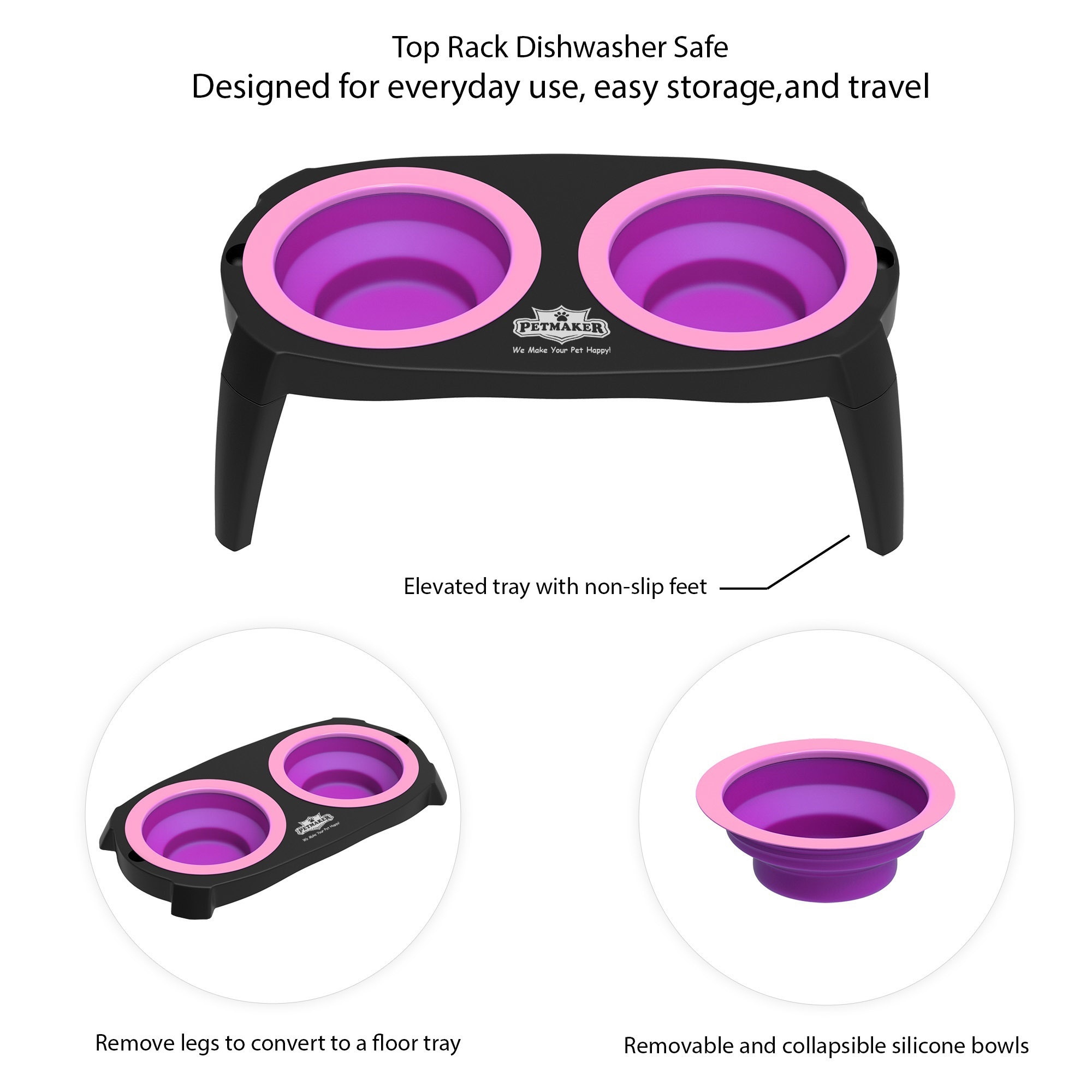 https://ak1.ostkcdn.com/images/products/20256449/Elevated-Pet-Bowls-with-Non-Slip-Stand-16-Oz-38a3e446-c66d-4d3d-9740-369e90c0c8b1.jpg