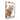 Stupell Flower Friends Critter Wall Art