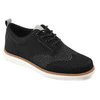 corelp Anothersole corelp Anothersole