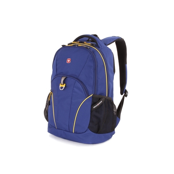 swissgear 18 laptop backpack