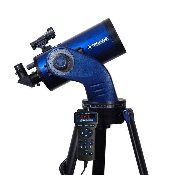 meade reflector telescope 114mm dig meade reflector telescope 114mm dig