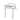 Victoriahaus Bath Console