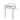 Victoriahaus Bath Console