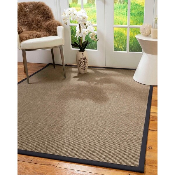 Natural Area Rugs 100 Fiber Handmade Dalton Natural Area Rugs 100 Fiber Handmade Dalton