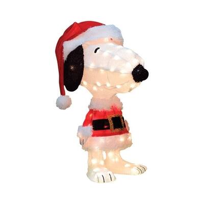 Buy Outdoor Christmas Decorations Online At Overstock Our Best