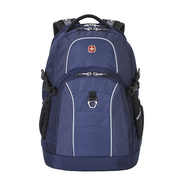 swissgear 18.5 backpack