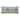 Easter Egg Oblong Hook Pillow 8X20"