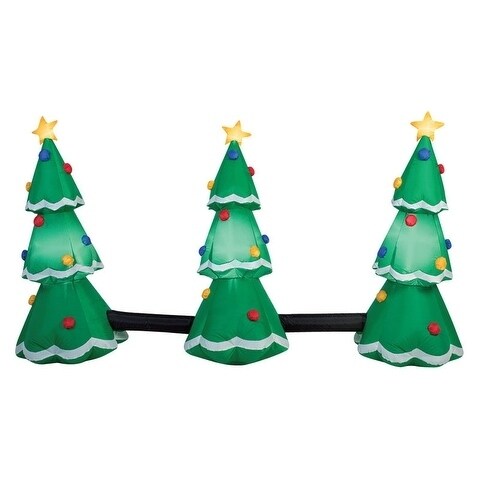 gemmy industries 3 tree light show christmas inflatable multicolored 8386x1969 - Gemmy Christmas Inflatables gemmy industries 3 tree light show christmas inflatable multicolored 8386x1969 - Gemmy Christmas Inflatables