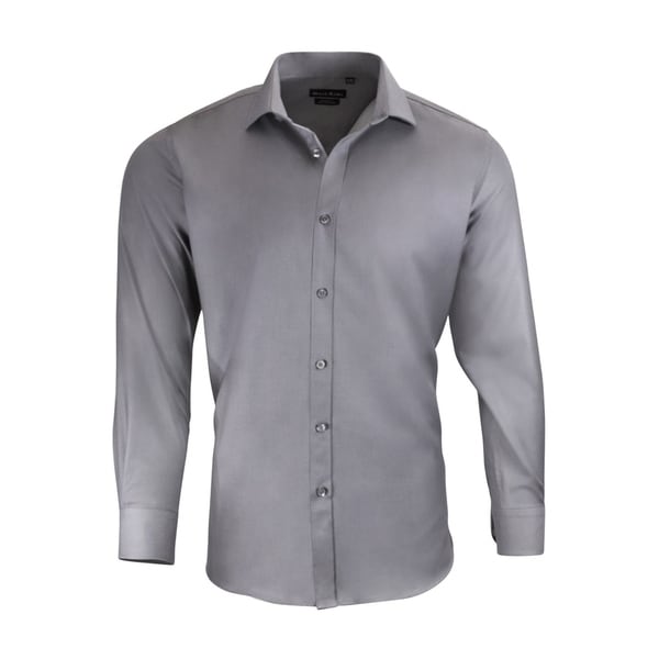 100 percent cotton mens dress shirts