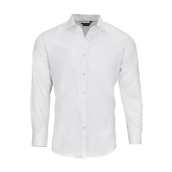 100 percent cotton mens dress shirts