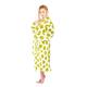 Option isabella - dark citron