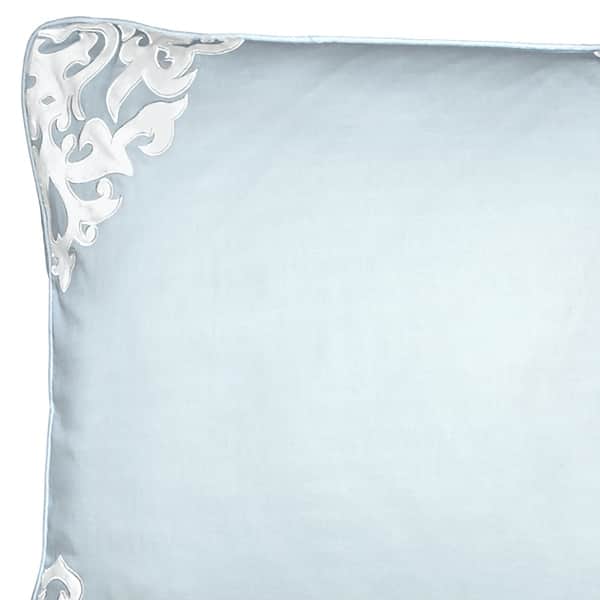 Shop Beautyrest Arlee Euro Sham 26x26 Free Shipping On Orders