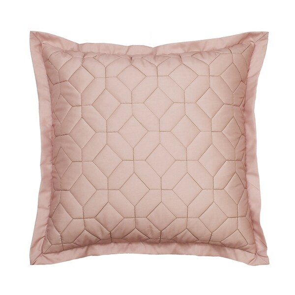 Beautyrest pillows bed shop bath and beyond