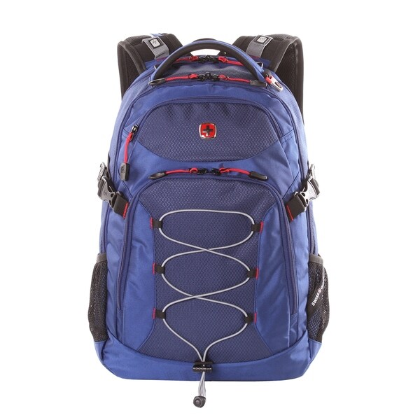 swissgear 18.5 backpack