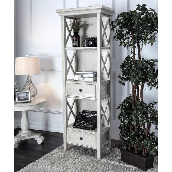 https://ak1.ostkcdn.com/images/products/20272745/Furniture-of-America-Biel-Rustic-White-Solid-Wood-Storage-Bookshelf-5922433b-e155-48c9-b93a-f73df559a863_600.jpg?impolicy=medium