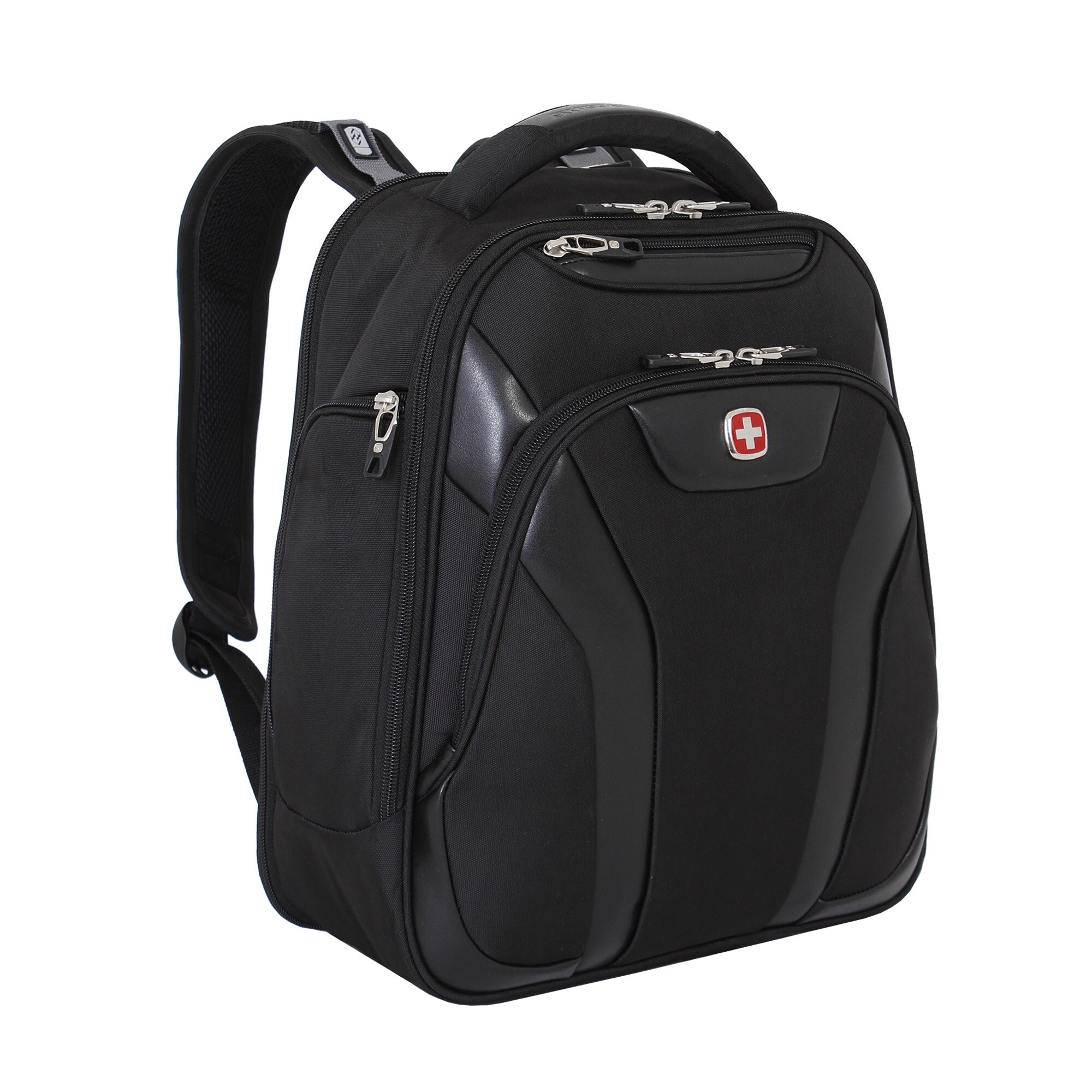 18.5 scansmart max backpack