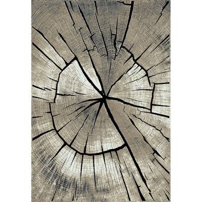 Central Oriental Area Rugs Online At Our Best Central Oriental Area Rugs Online