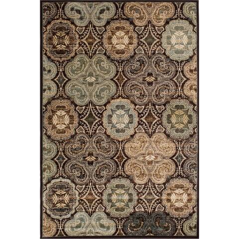 8 Runner Central Oriental Rugs Find Great Home Decor