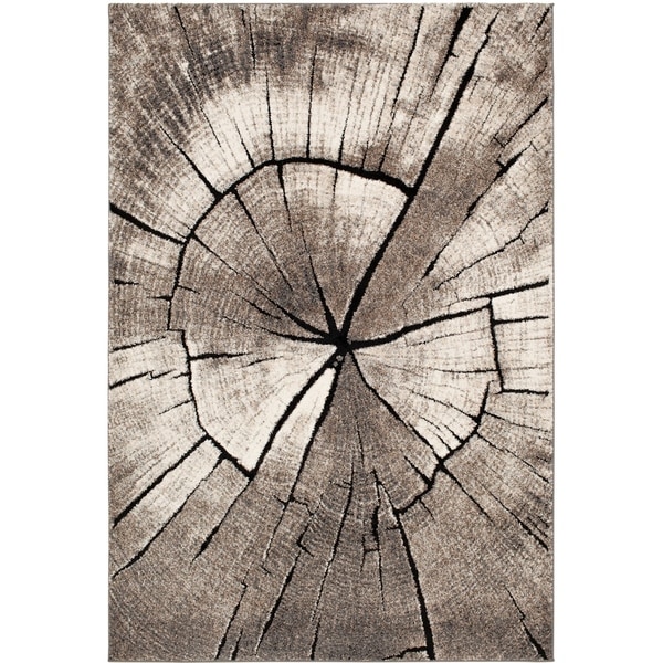 Acadia Woven Area Rug. Opens flyout.