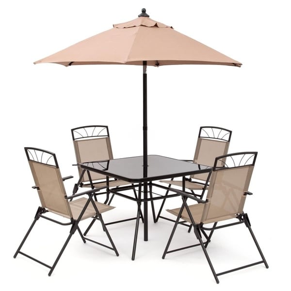 Shop 6pc Memphis Dining Collection - On Sale - Free Shipping Today 6pc Memphis Dining Collection - Shop 6pc Memphis Dining Collection - On Sale - Free Shipping Today