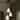 Patricia 3-Light Chandelier Transluscent White Glass Shades includes Edison Bulbs