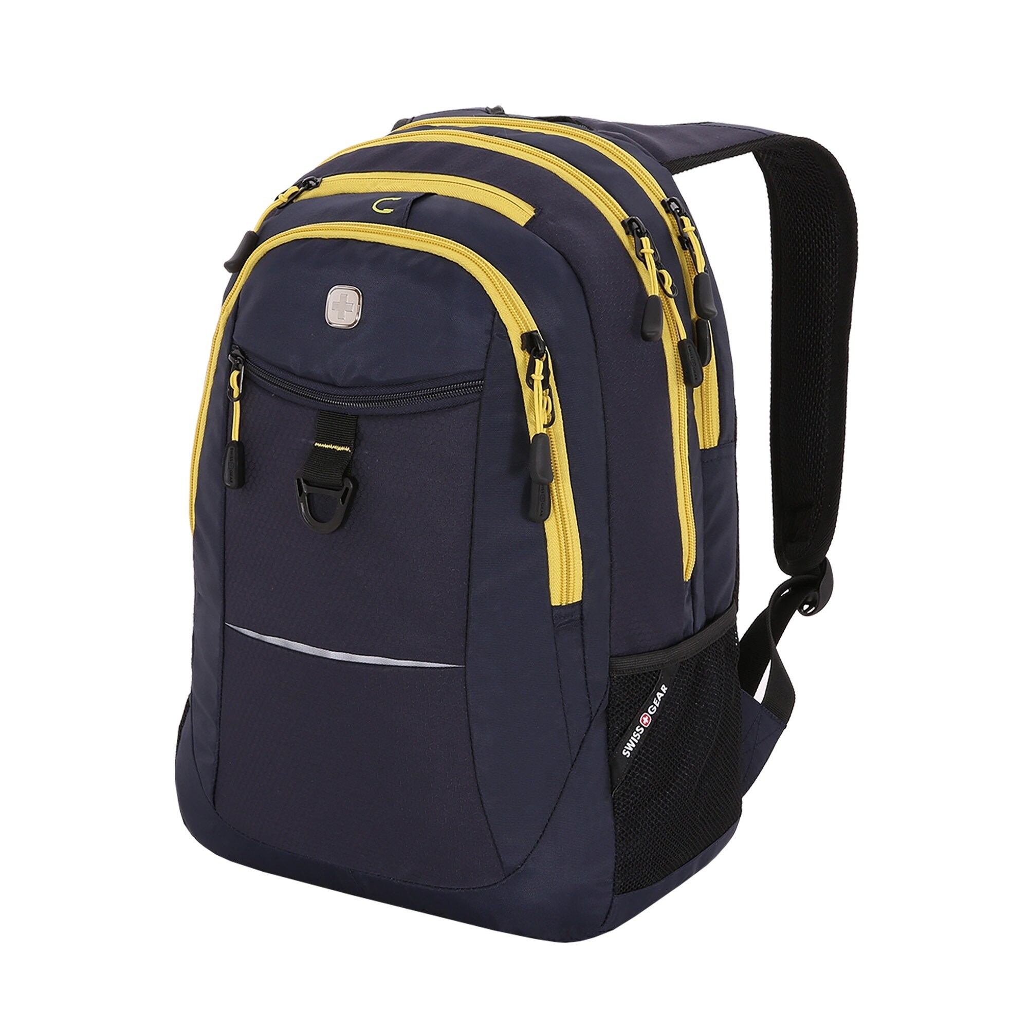 target swiss backpack