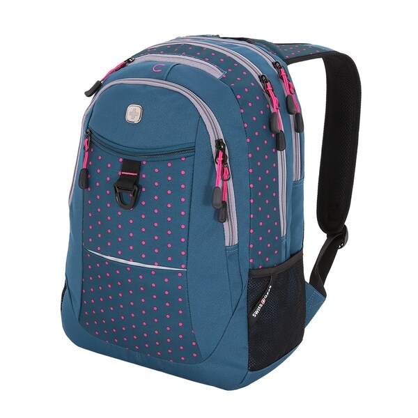 target swiss gear backpack