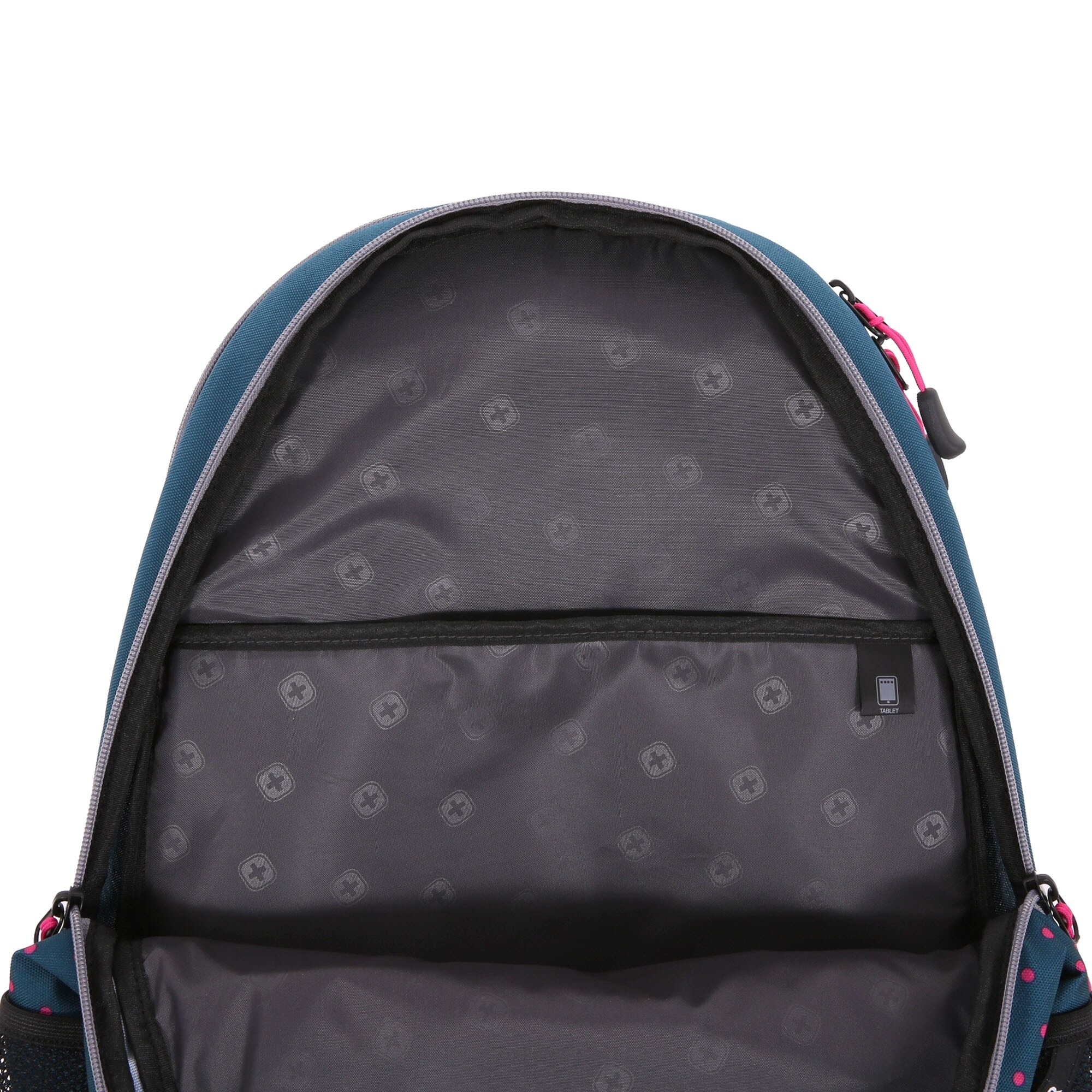 target laptop backpack