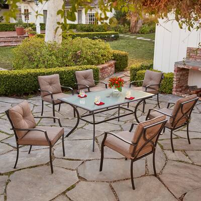 Modern Contemporary Outdoor Dining Sets Online At Modern Contemporary Outdoor Dining Sets Online At