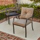 preview thumbnail 7 of 5, Hanover Palm Bay 5-Piece Dining Set