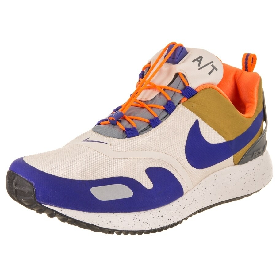 nike pegasus at winter