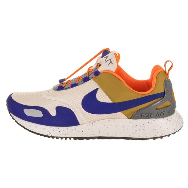 nike air pegasus winter at review