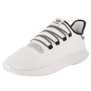 adidas tubulare nova uomini stnoye / cgrani / granit scarpe da corsa libera adidas tubulare nova uomini stnoye / cgrani / granit scarpe da corsa libera