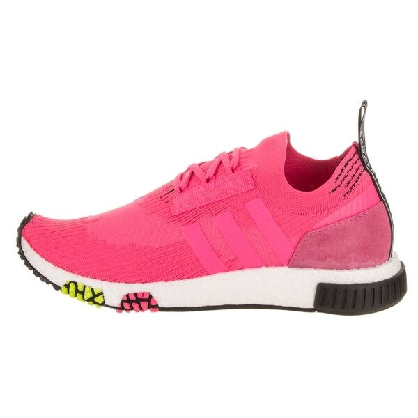adidas nmd_racer shoes men's