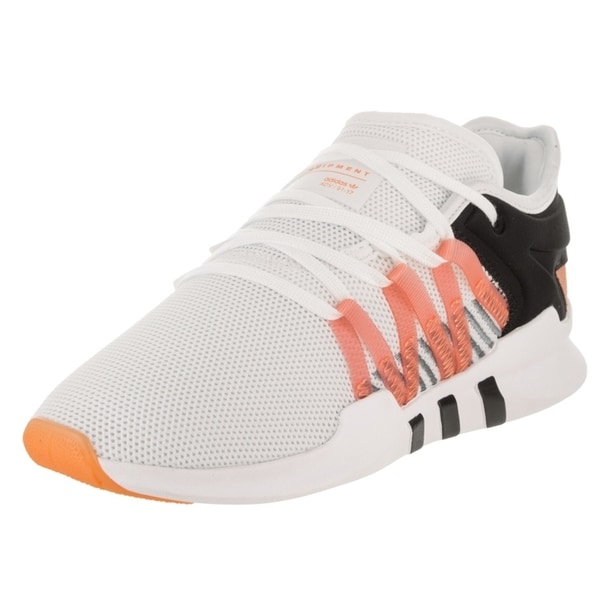adidas eqt racing adv donna adidas eqt racing adv donna