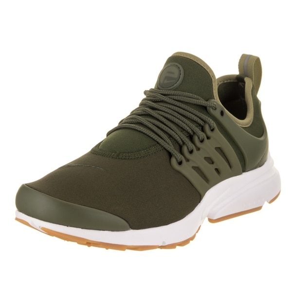 nike women's shoes air presto