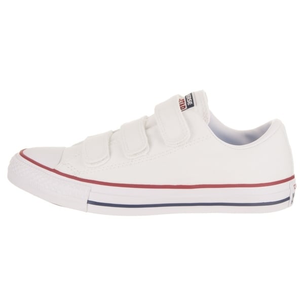 converse chuck taylor all star 3v ox