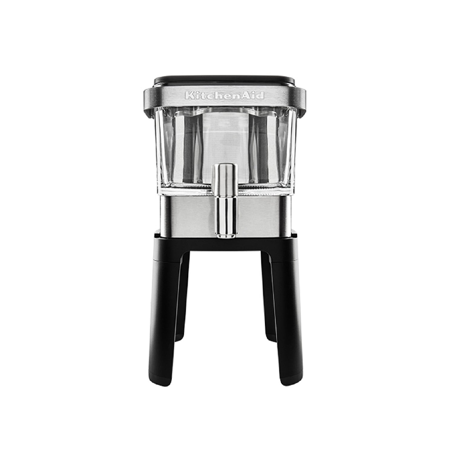 KitchenAid KCBSOBコールドブリューコーヒーメーカースタンド KitchenAid Cold Brew Coffee Maker Stand - Bed Bath & Beyond - 20289853
